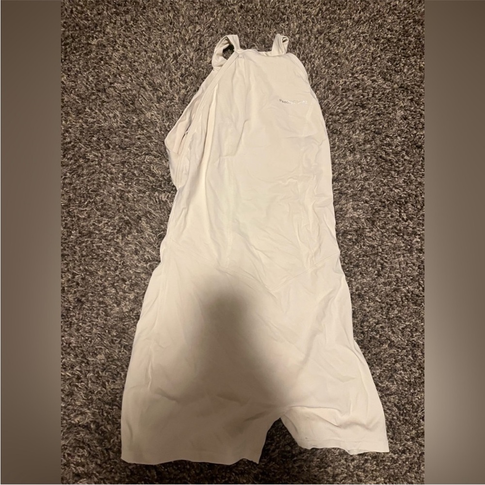 Stylish 4 Bodysuits - Picture 3 of 4